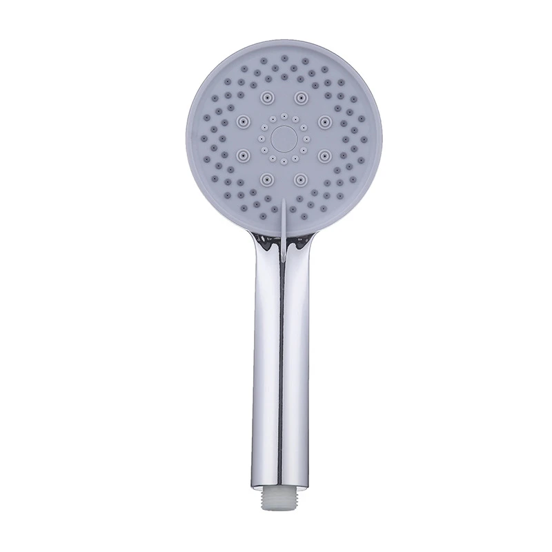 Single Function Shower Head