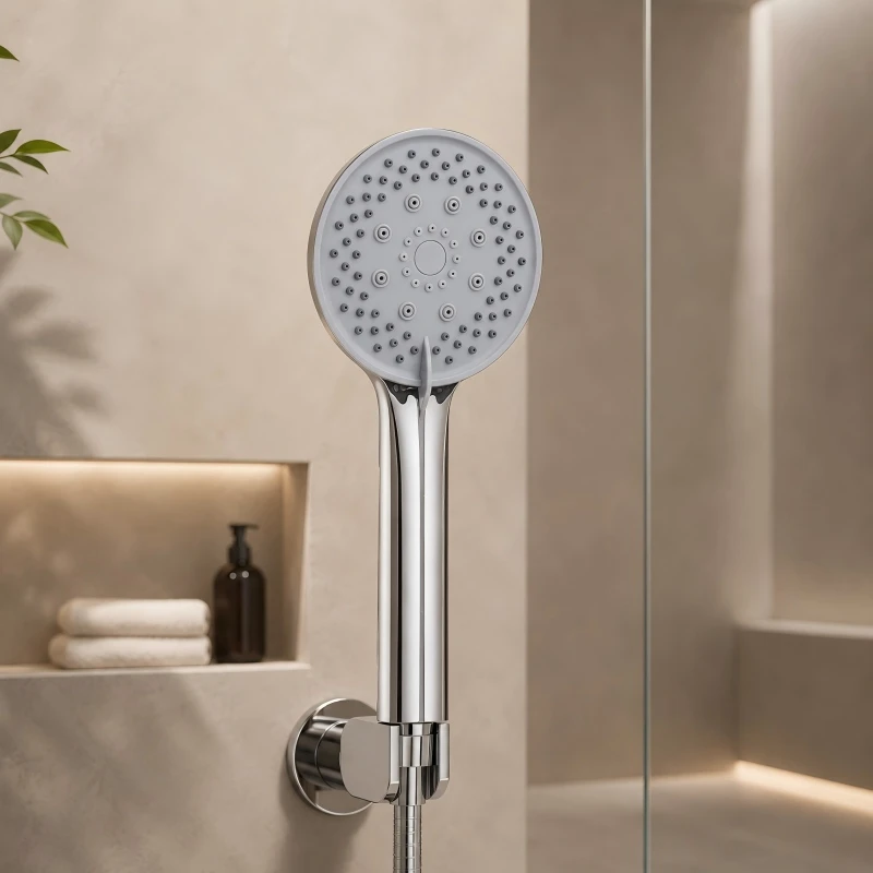 Single Function Shower Head suppliers