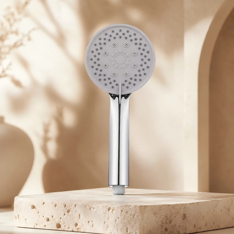 Single Function Shower Head best