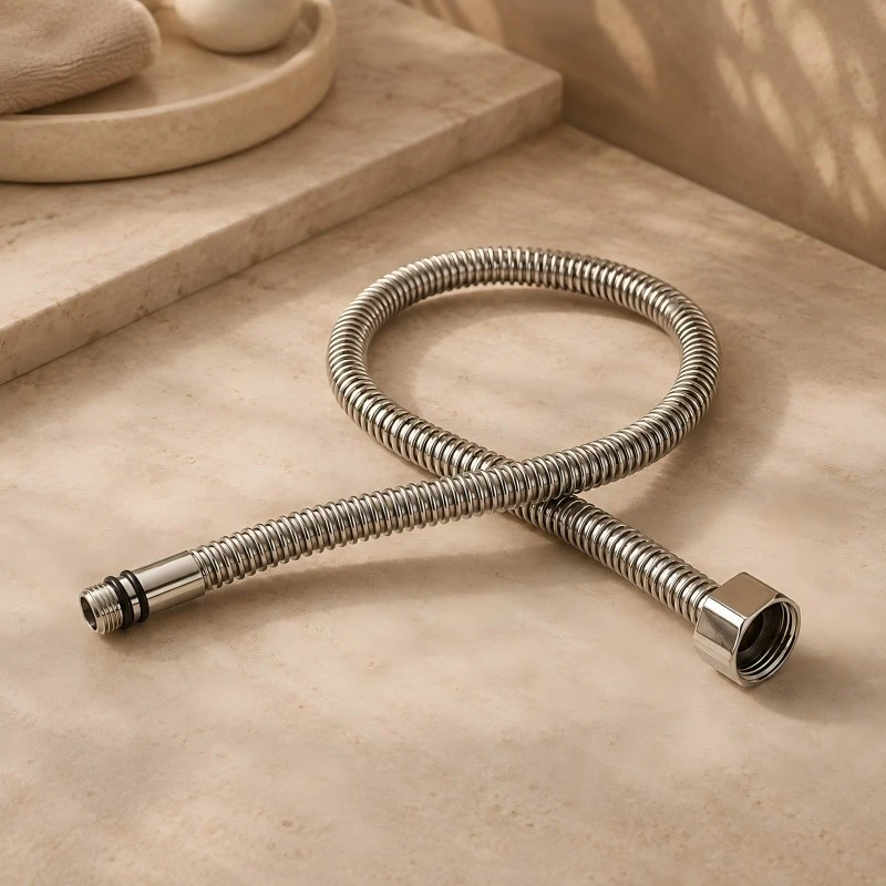 Corrugated Hose suppliers