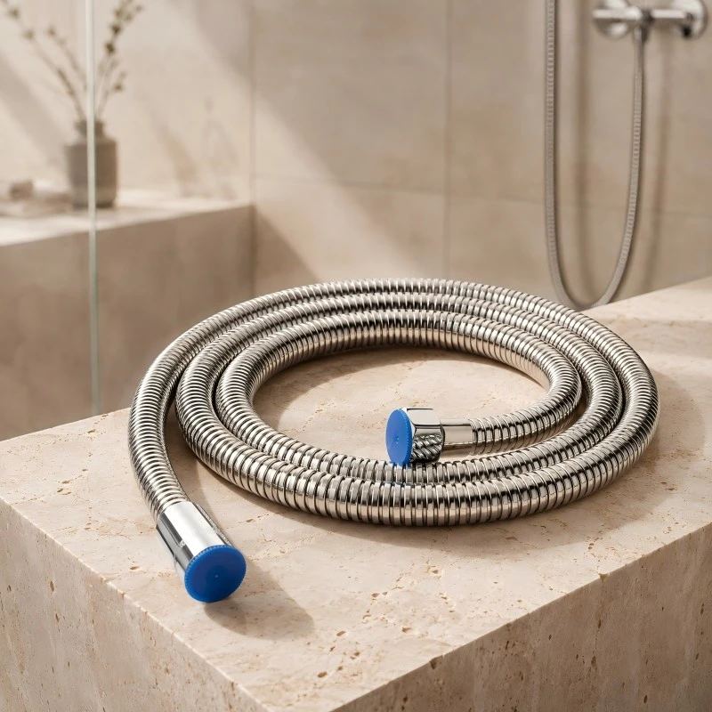 Double-end Mixed Thread Steel Wire Hose suppliers