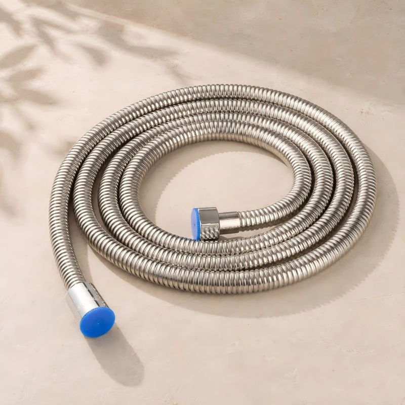 Double-end Mixed Thread Steel Wire Hose best