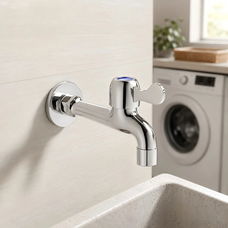 Extended Spout Quick-open Tap suppliers