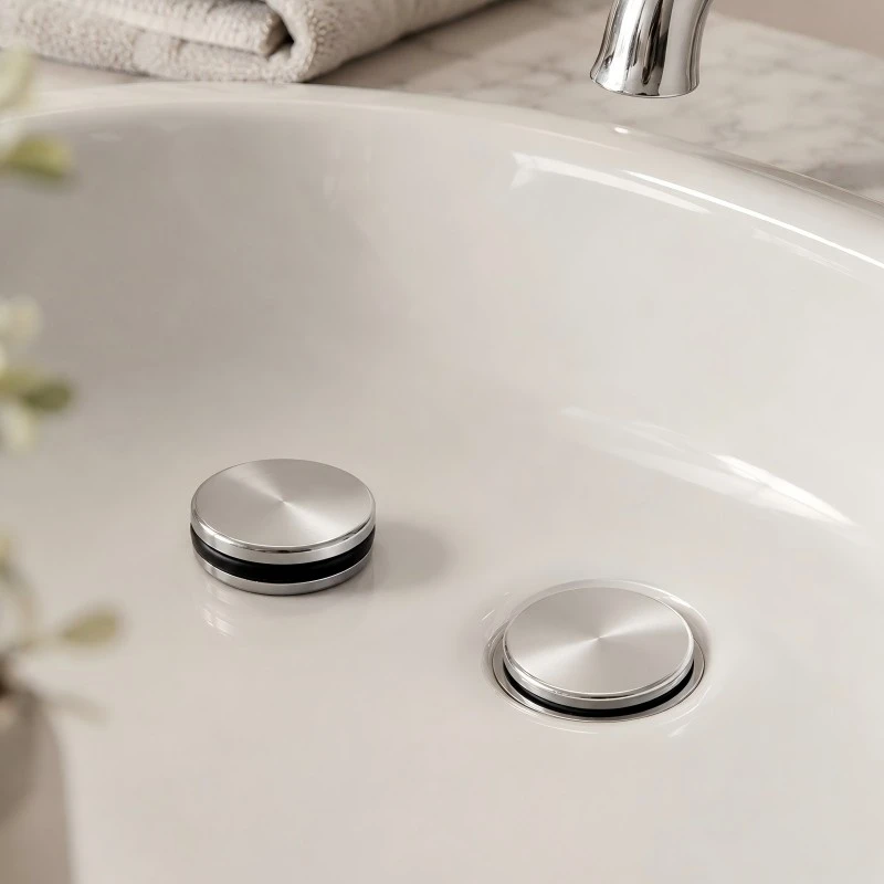 Flip Type Drain suppliers