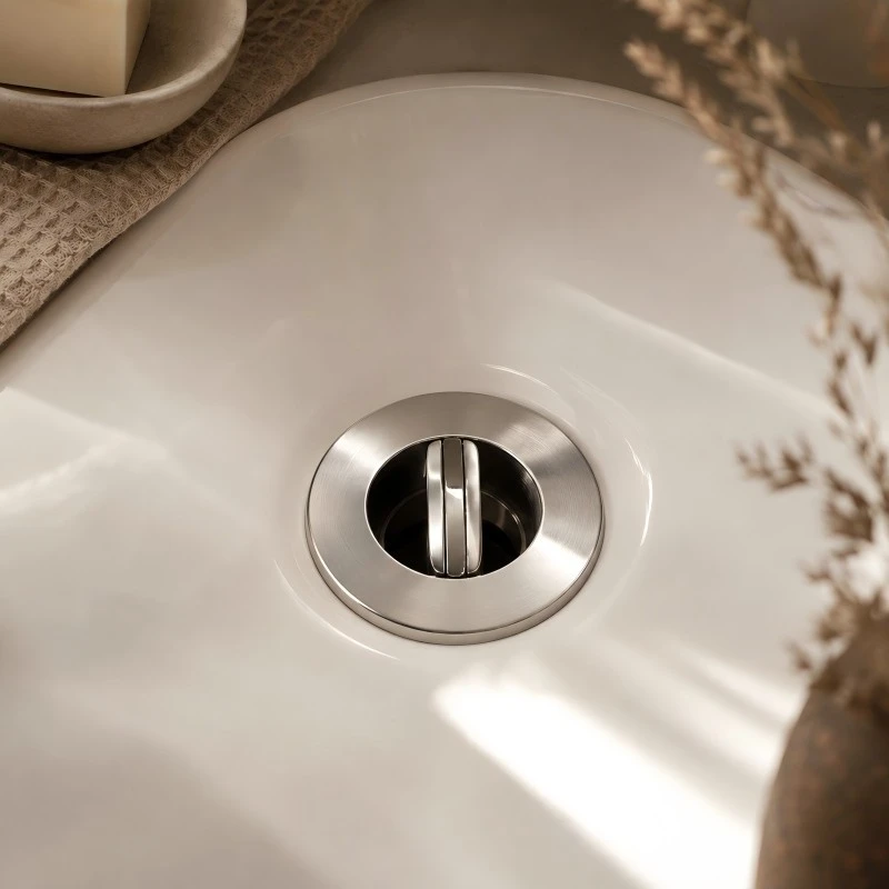 Flip Type Drain best