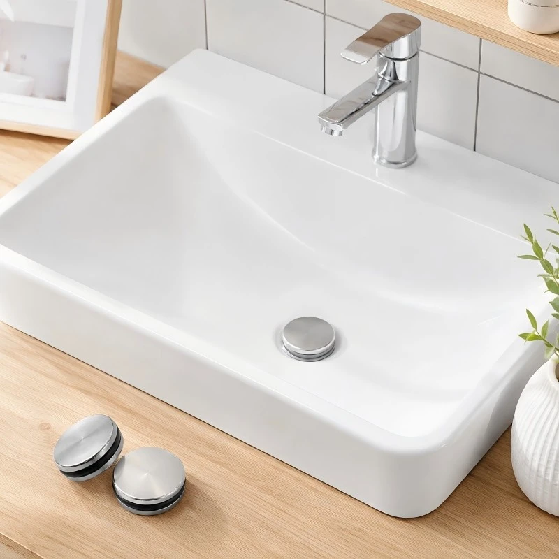 Flip Type Drain high quality