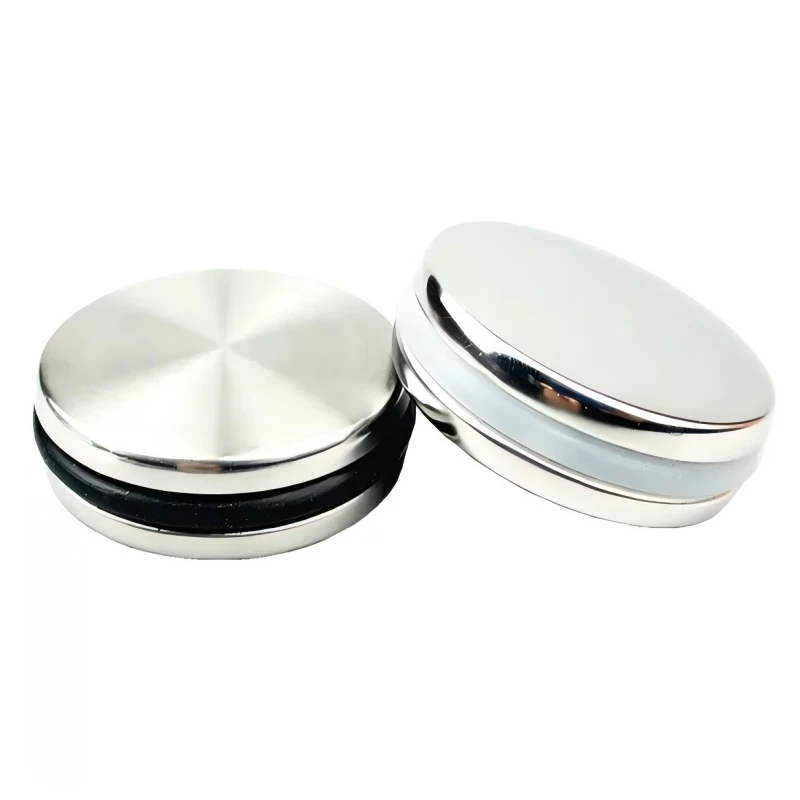 Flip Type Drain