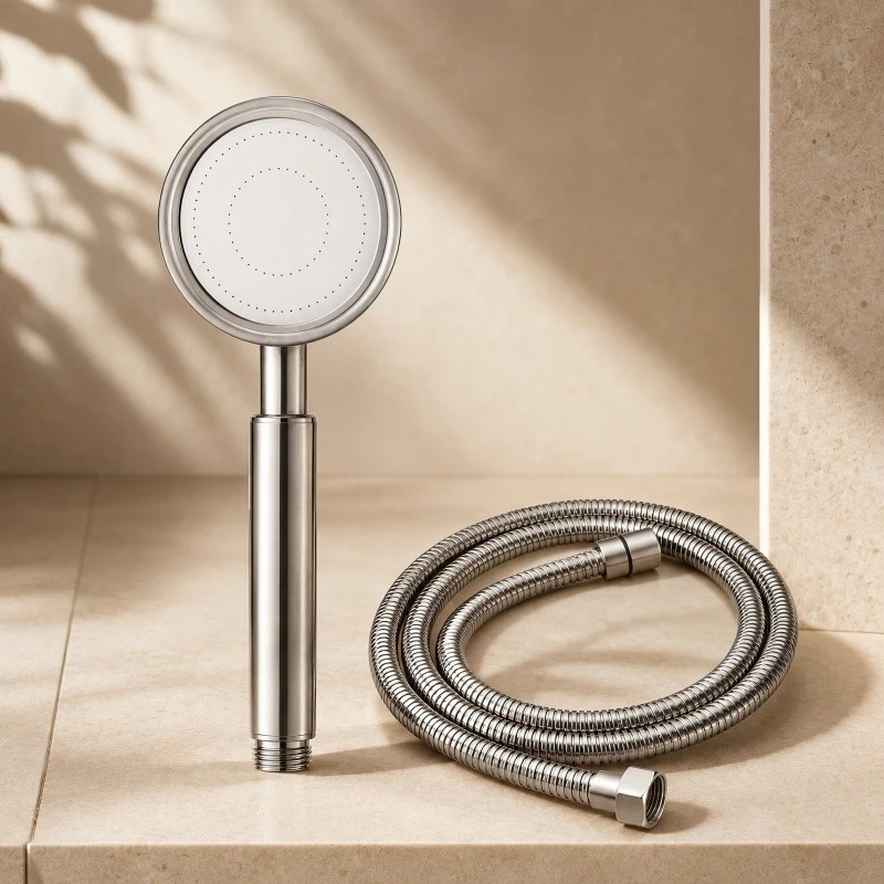 Handheld Shower Set suppliers