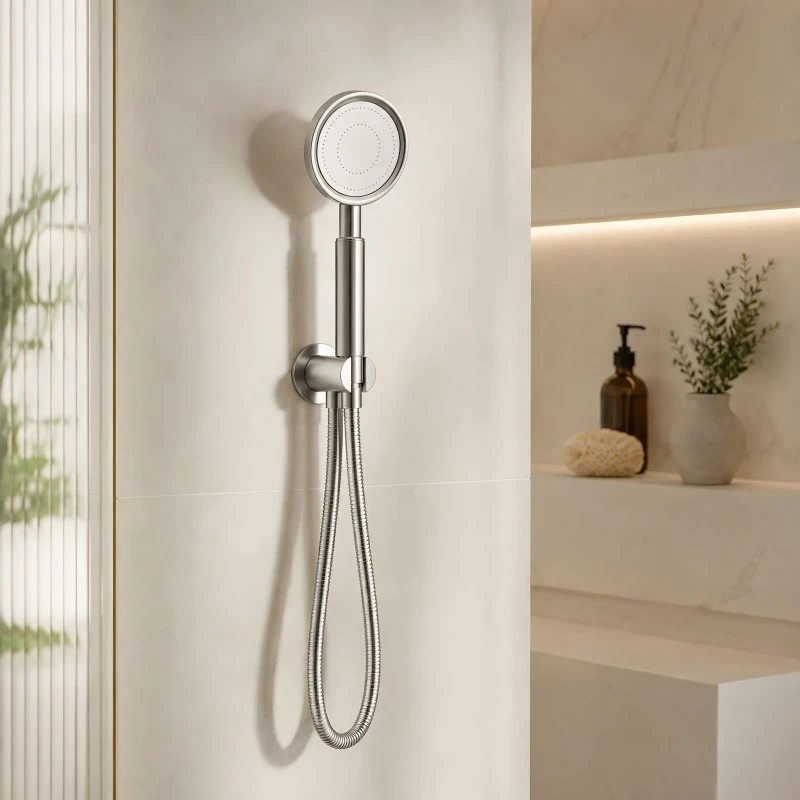 Handheld Shower Set price