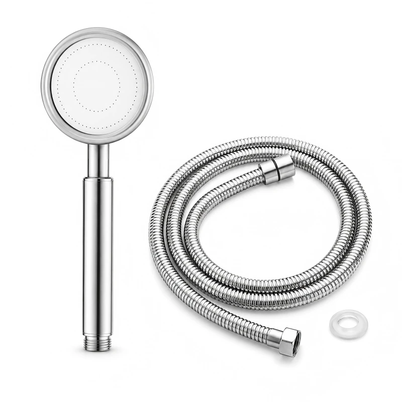 Handheld Shower Set