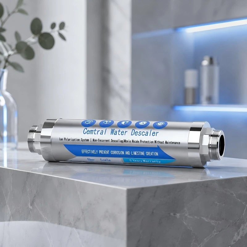 Home Ultrafiltration Filter best