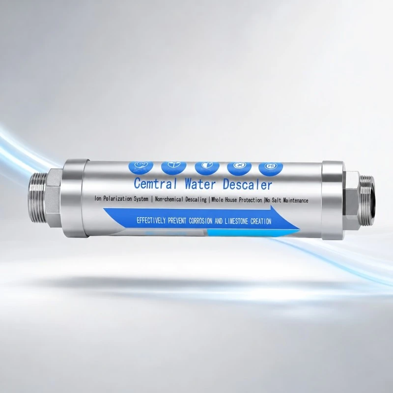 Home Ultrafiltration Filter suppliers