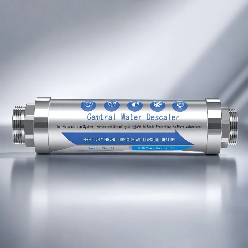 Home Ultrafiltration Filter factory