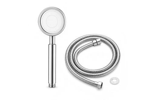 Shower Head