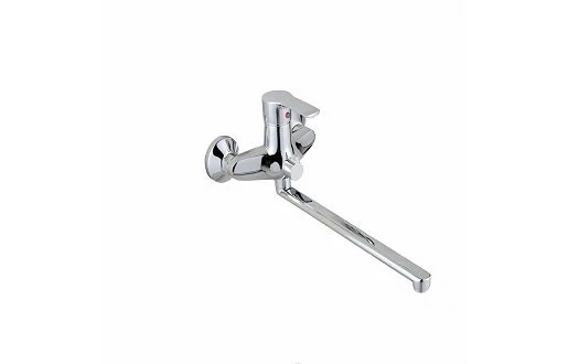 Faucet