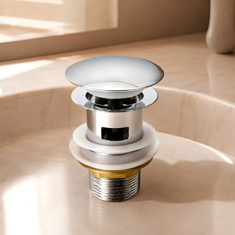 Pop-up Drain suppliers