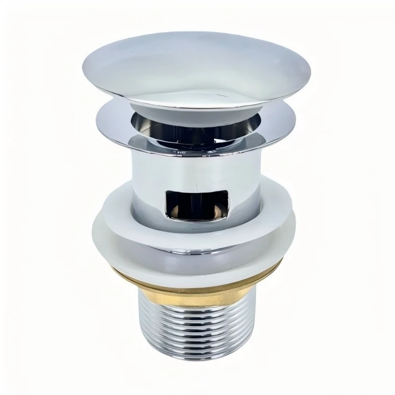 Pop-up Drain