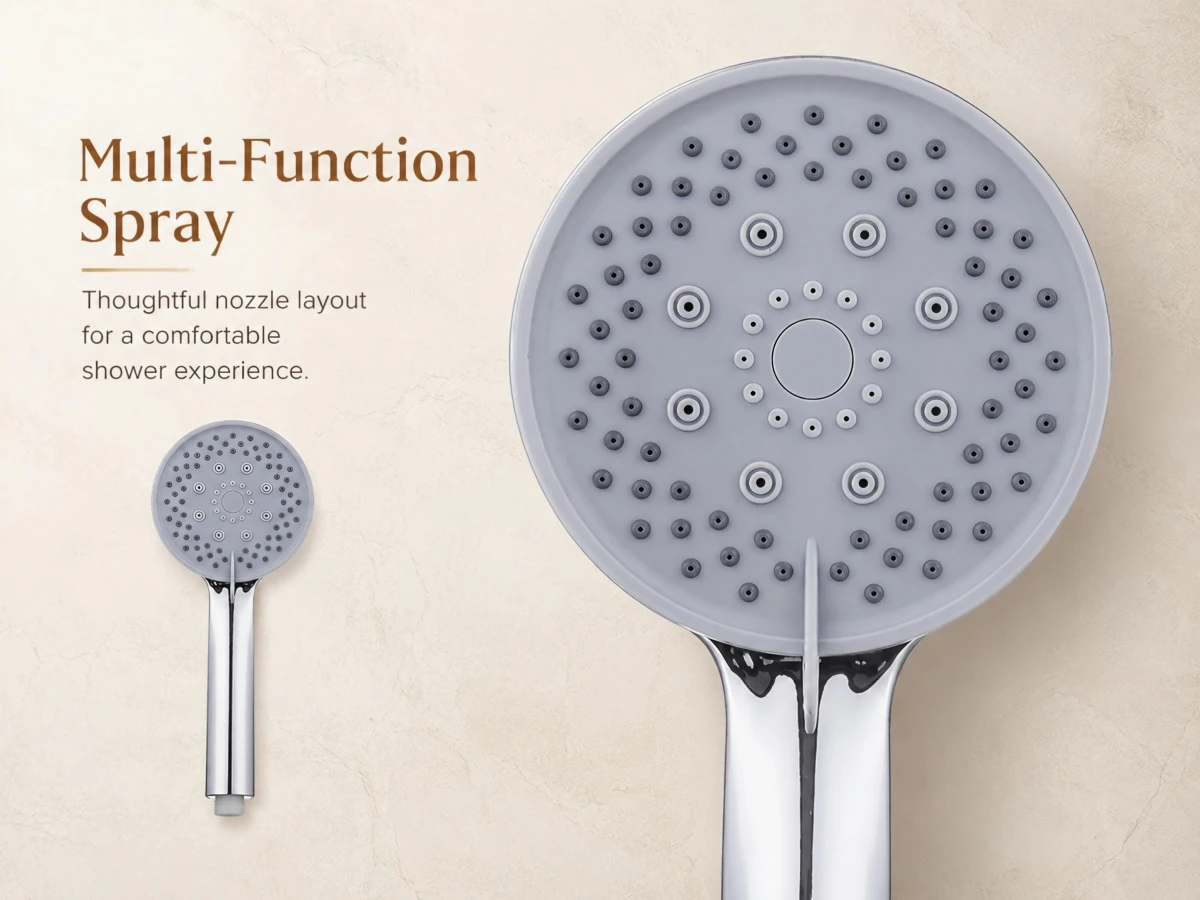 product-1200-900