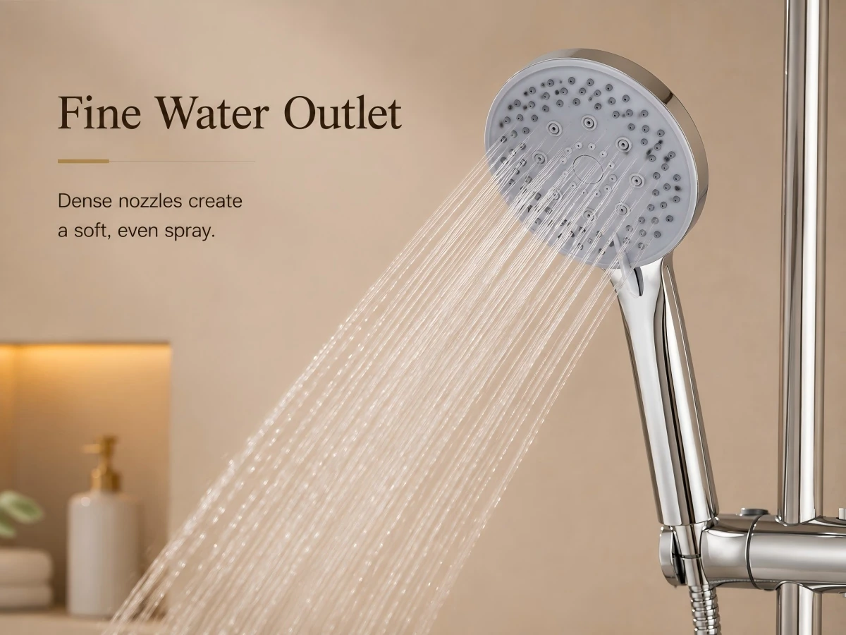product-1200-900