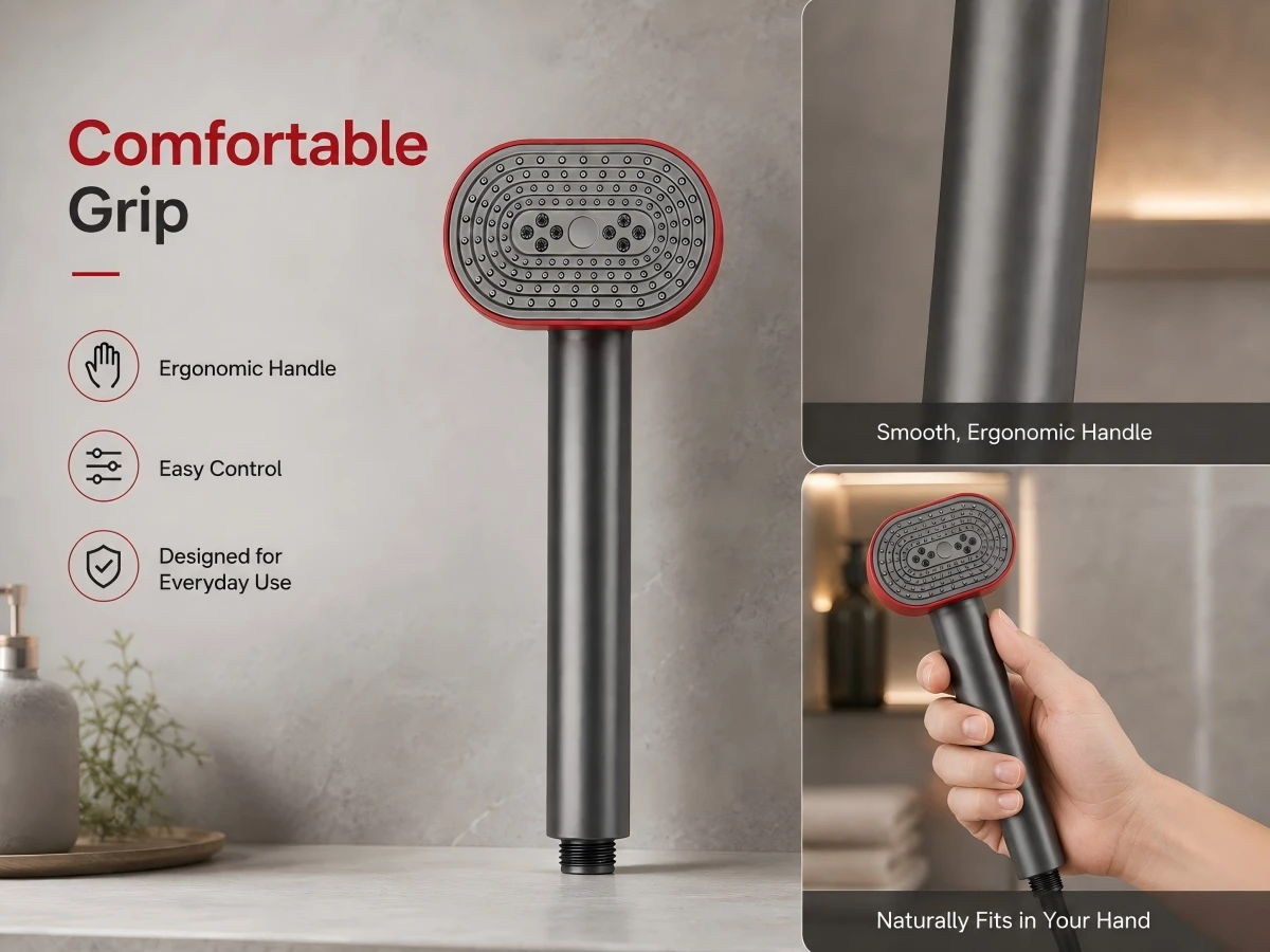 product-1200-900 product-1200-900