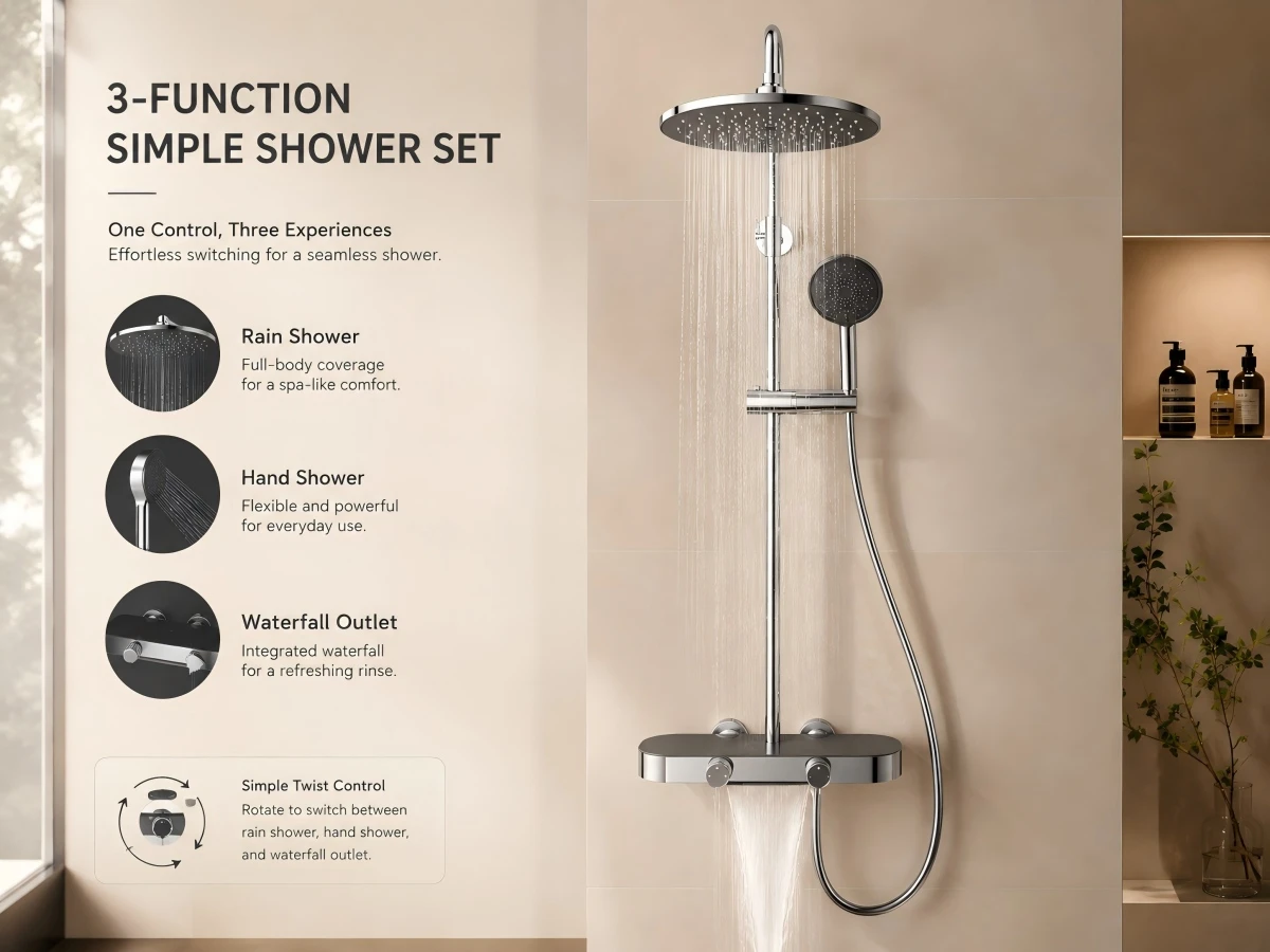 1 1