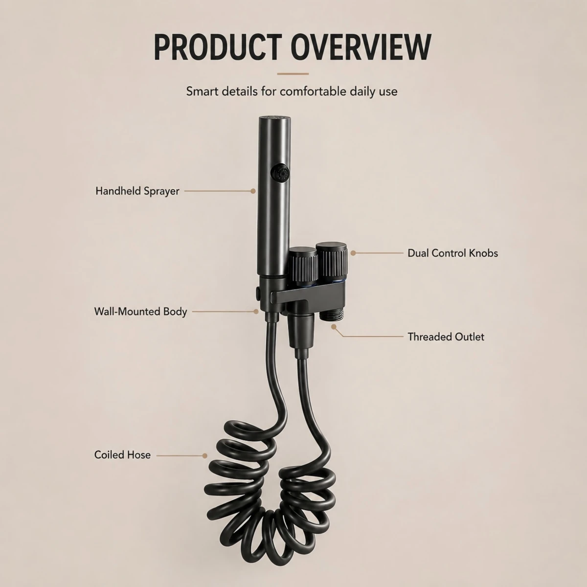 product-1200-1200 product-1200-1200