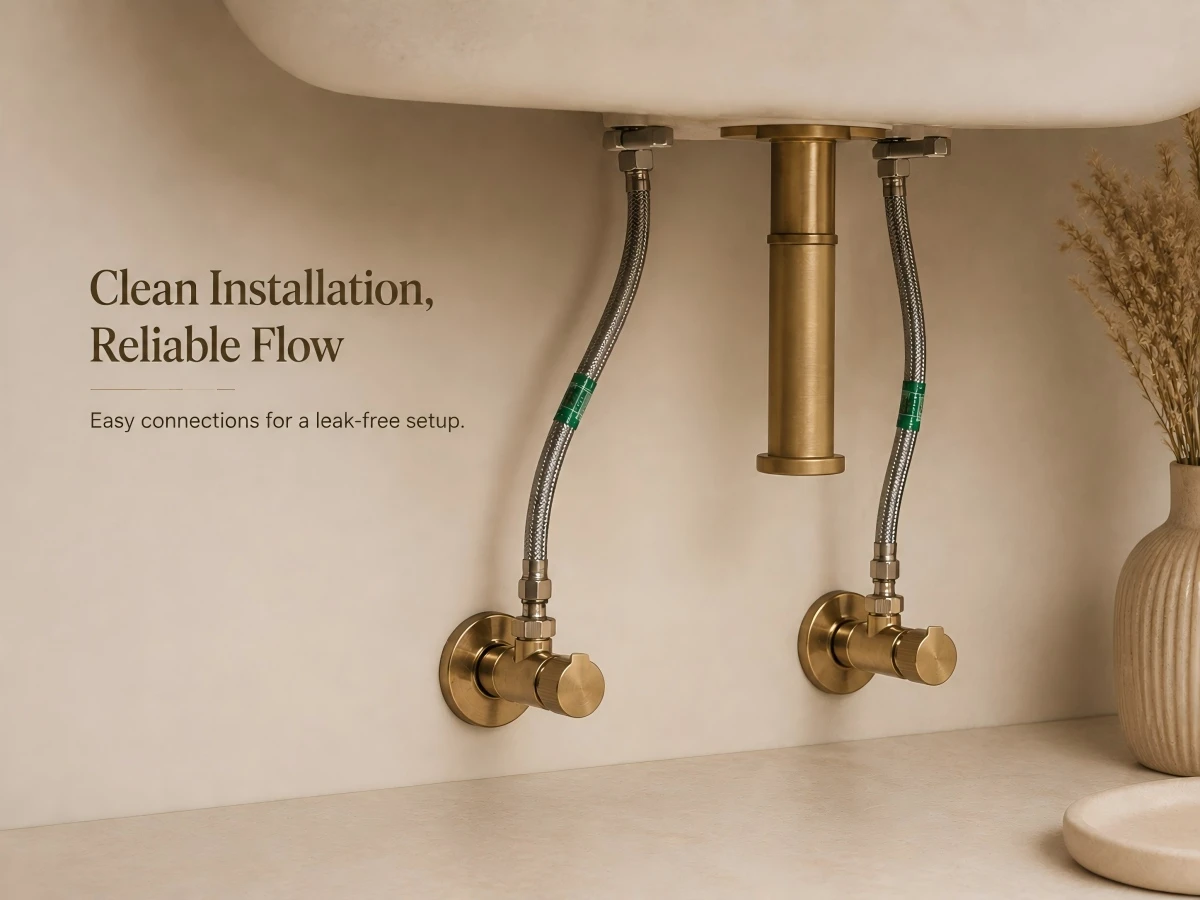 5 5
