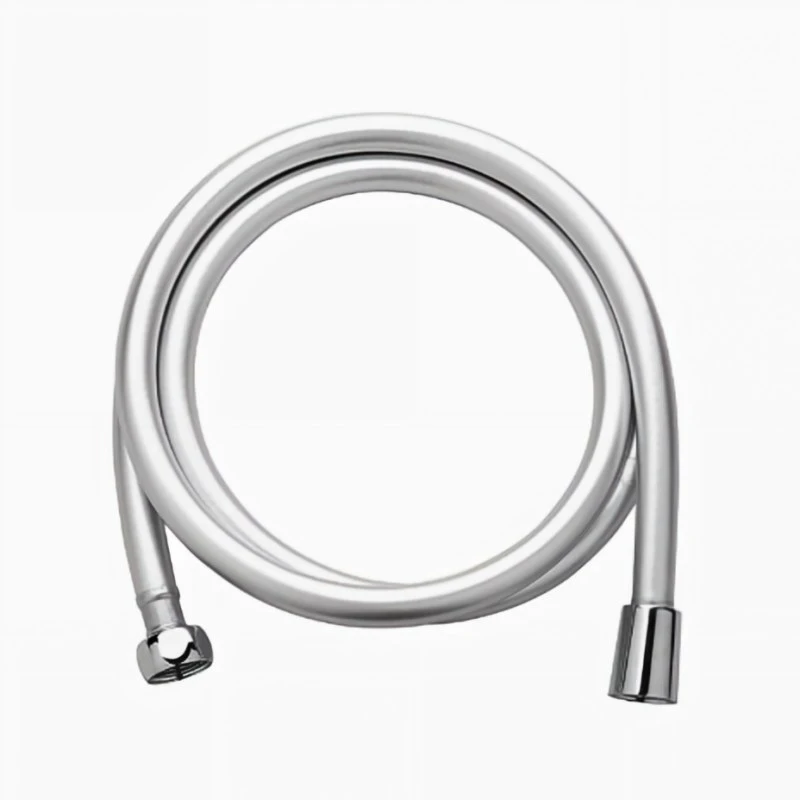 PVC Shower Hose