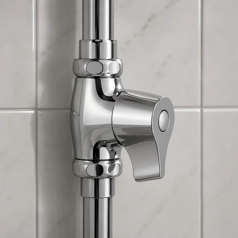 Quick-open Flush Valve best