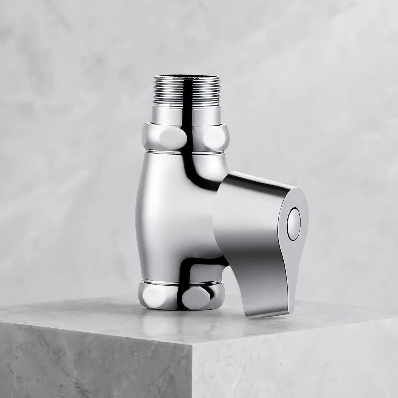 Quick-open Flush Valve suppliers