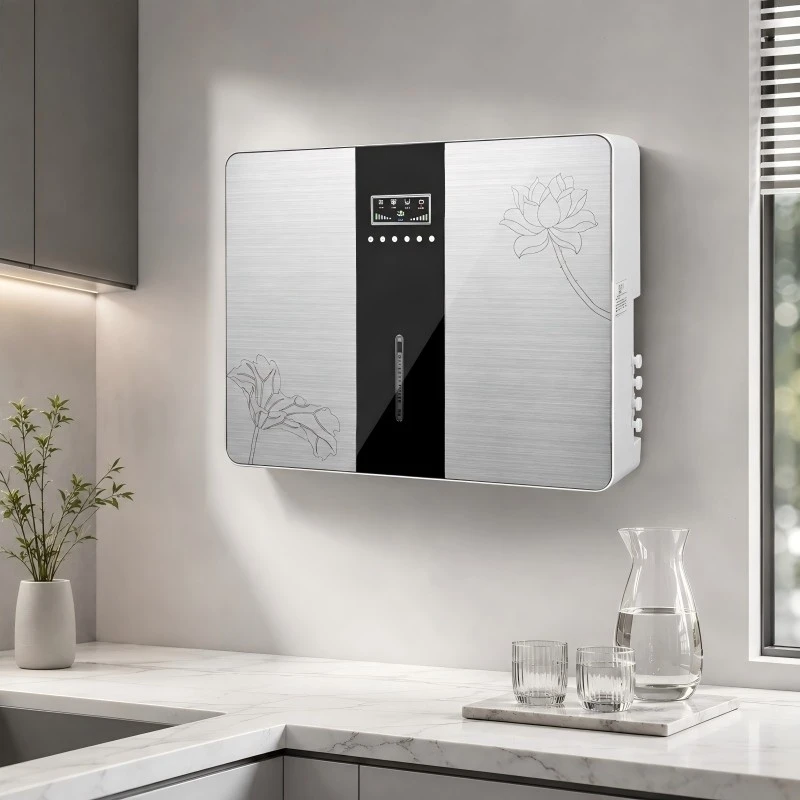 RO Reverse Osmosis Water Purifier best
