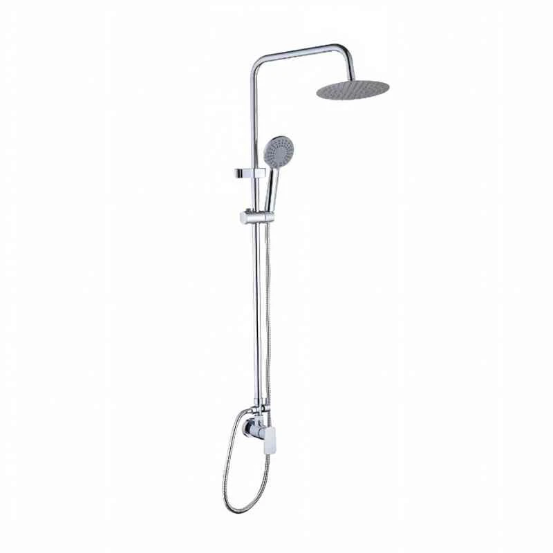 Single-function Simple Shower Head suppliers