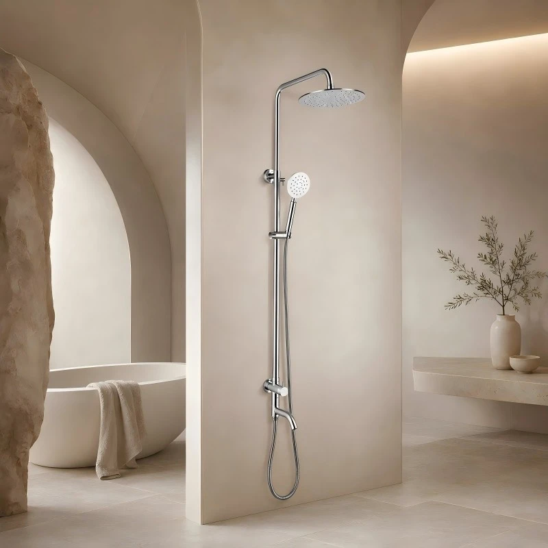 Single-function Simple Shower Head price