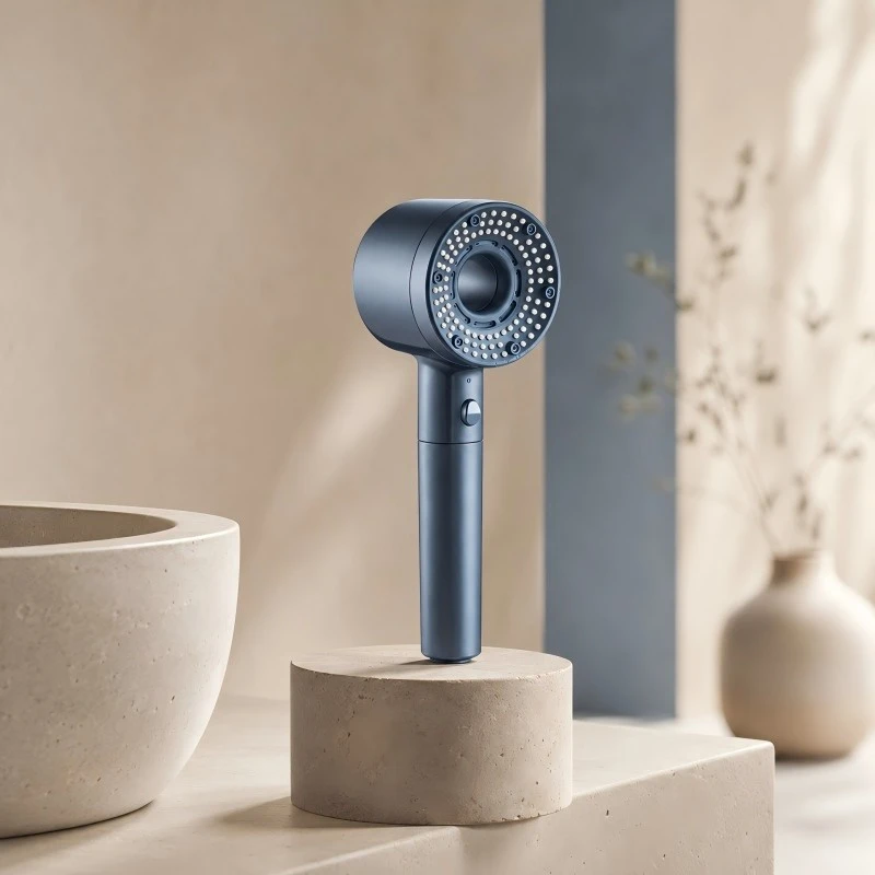 Single-handheld Shower Head suppliers