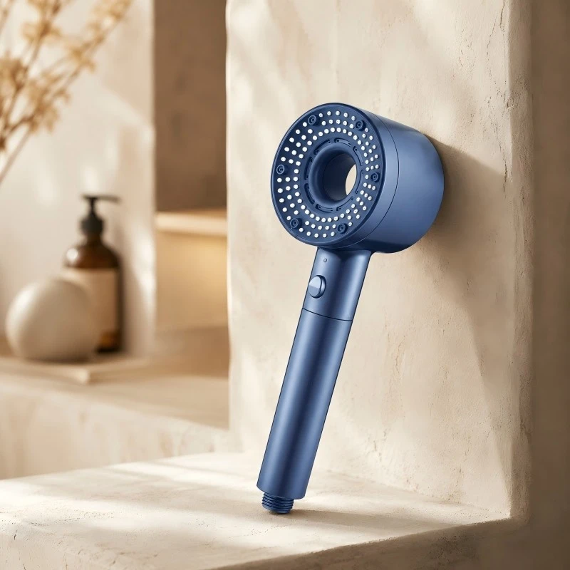 Single-handheld Shower Head high quality