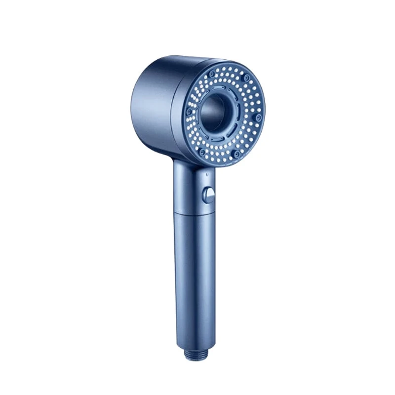 Single-handheld Shower Head