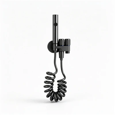 Bidet Sprayer Set