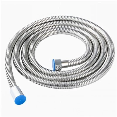 Double-end Mixed Thread Steel Wire Hose