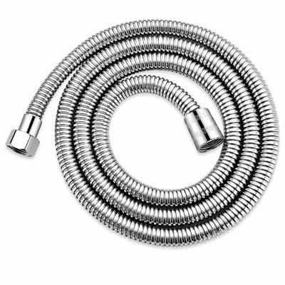 Electropolished Shower Hose