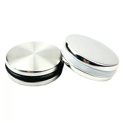 Flip Type Drain