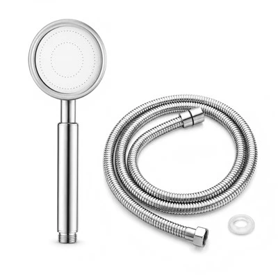 Handheld Shower Set