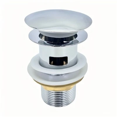 Pop-up Drain