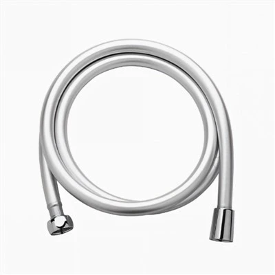 PVC Shower Hose