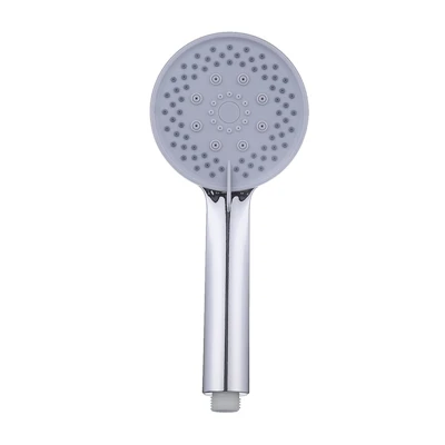 Single Function Shower Head