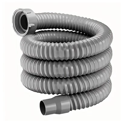 Universal Drain Hose