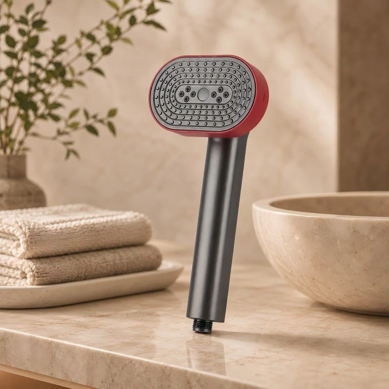Two-function Shower Head suppliers