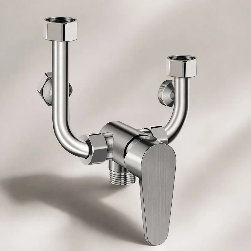 U-type Valve suppliers