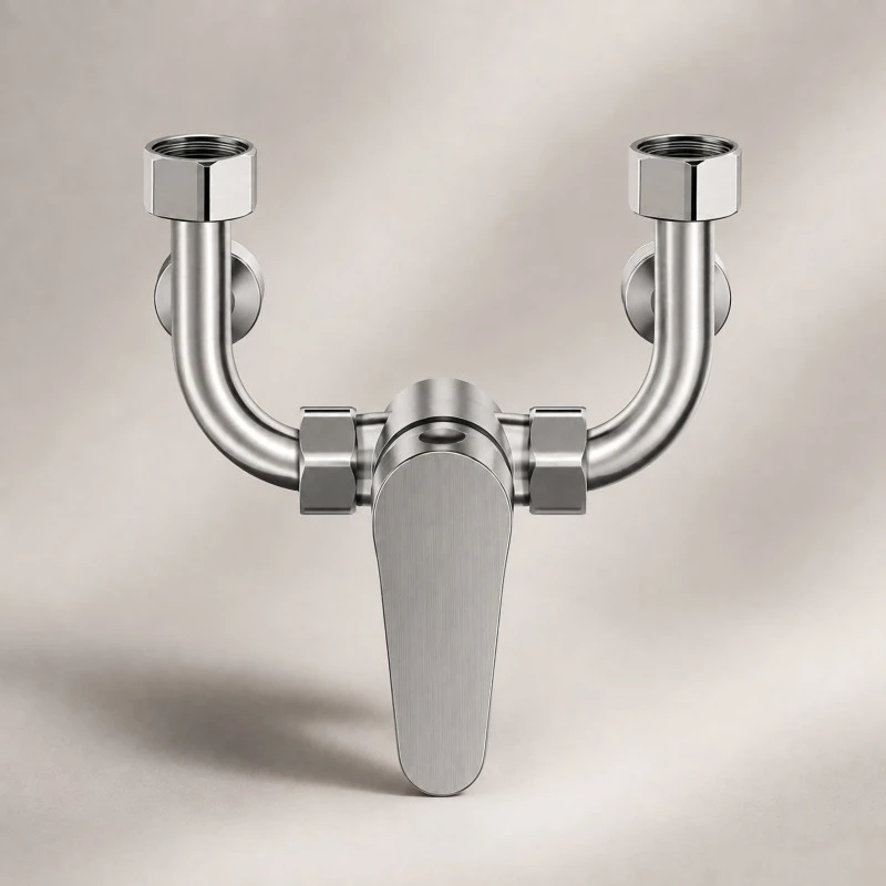 U-type Valve high quality