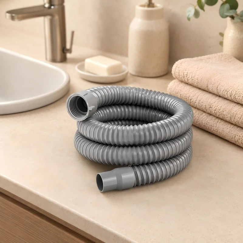 Universal Drain Hose suppliers