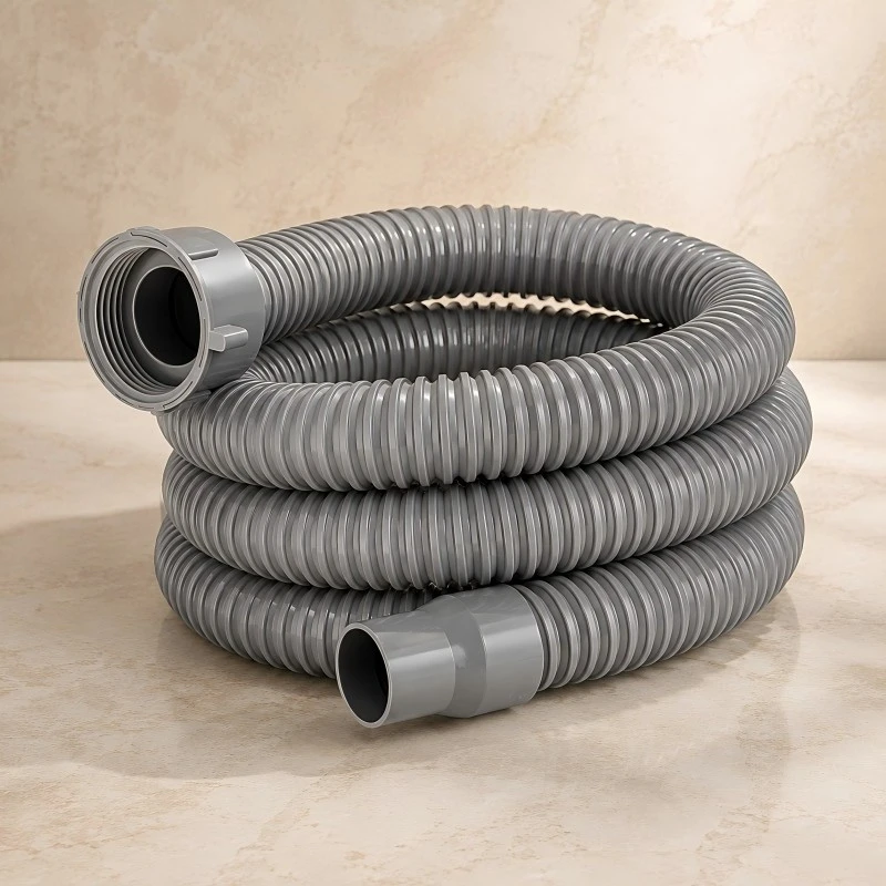 Universal Drain Hose factory